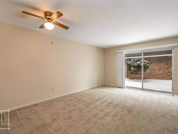 4th image of 411 E Buttles Ave #393-A