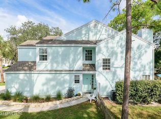 127 Sand Castle Way, Neptune Beach, FL 32266