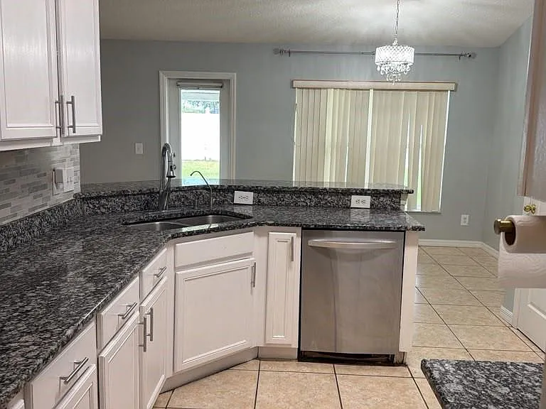 3116 Keystone Pointe Ct — Photo 14