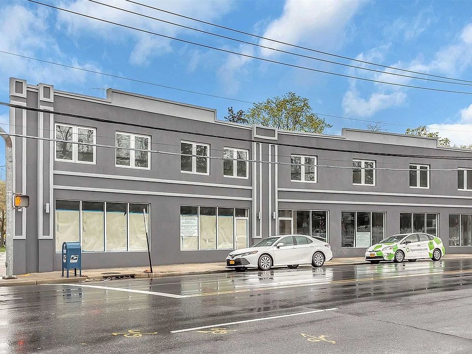 1st image of 43-53 Mineola Ave #456