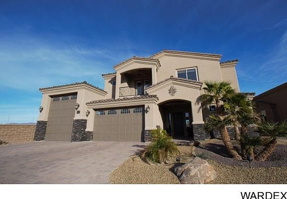 1st image of 996 Cala Rosa Dr