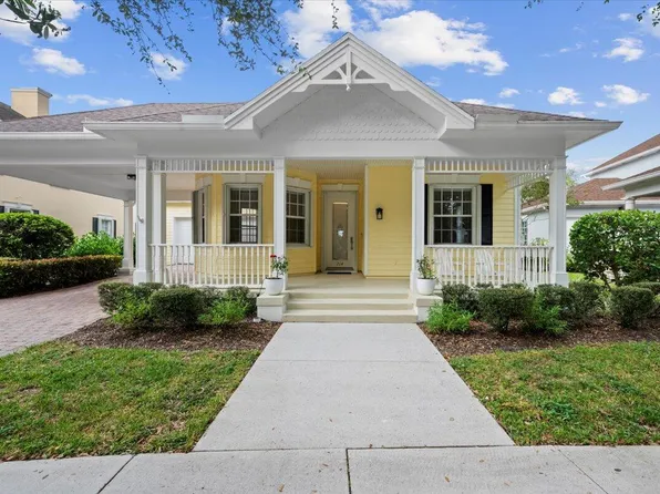 214 Barbados Drive, Jupiter, FL 33458