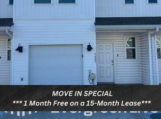 9885 McLuvin Rd, Pensacola, FL 32534