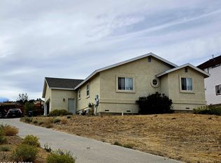 5115 Koenig Rd, Reno, NV 89506