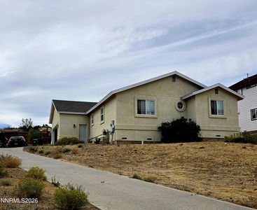 5115 Koenig Rd, Reno, NV, 89506