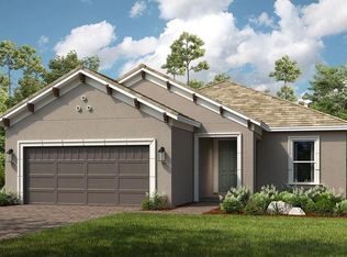 4222 Barbuda Ln, Kissimmee, FL 34758