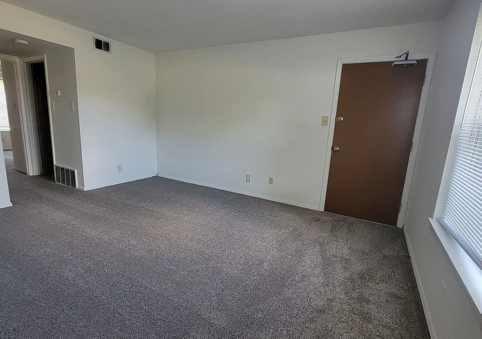 4206 Billtown Rd — Photo 3