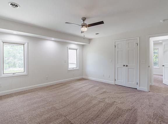 812 Motley Rd, Hopkins, SC 29061 | Zillow
