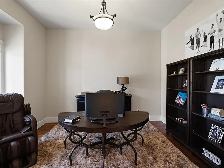 126 Starfire Ct — Photo 11