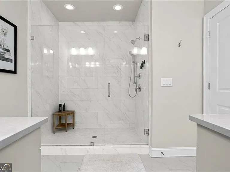 4149 Township Pkwy — Photo 30