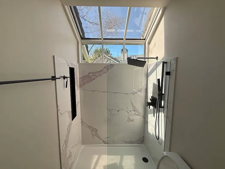 117 Tidewater Dr — Photo 17