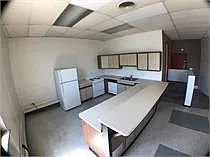 Basin Lofts- Res (120) NEW — Photo 2