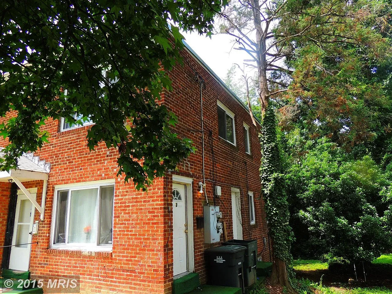 3851 Halley Ter SE photo 1