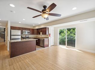 2129 N 17th St UNIT B, Philadelphia, PA 19121