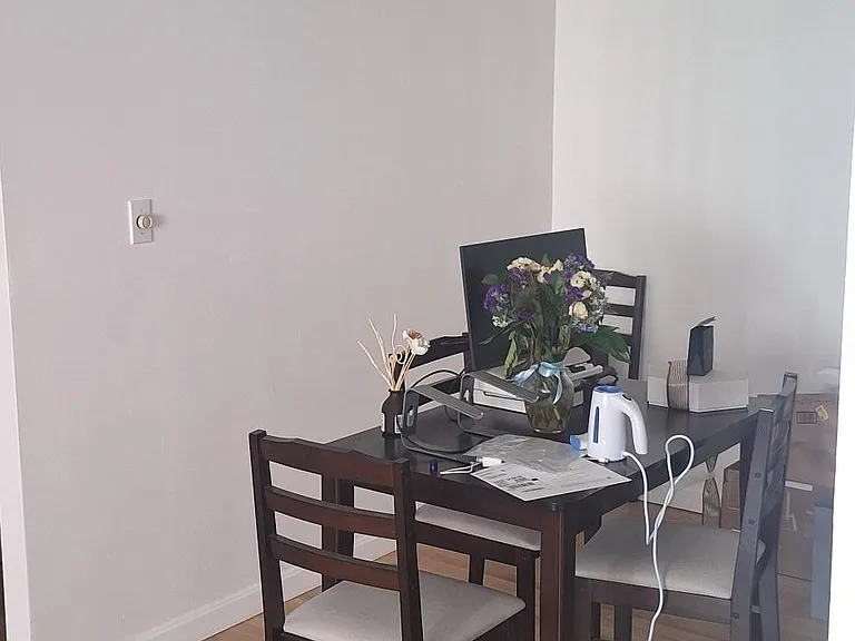 89 Ellery St #1 — Photo 7