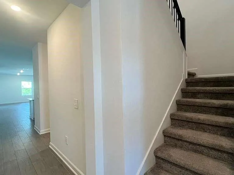 11701 Language Way — Photo 18