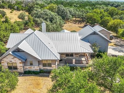 645 Cambridge Dr, New Braunfels, TX, 78132