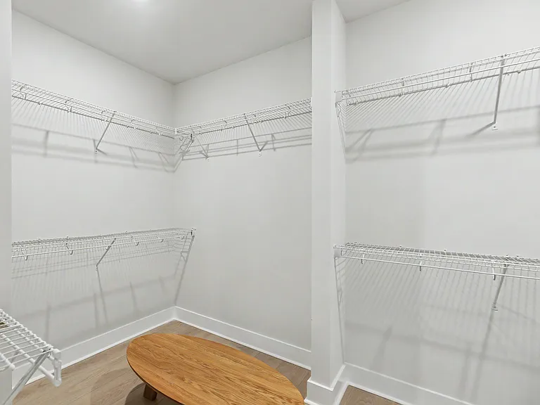 124 Cloverfield Trail Rd — Photo 17