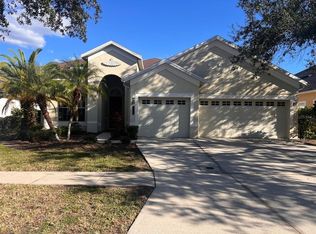 20213 Moss Hill Way, Tampa, FL 33647