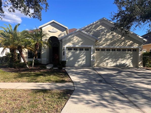 20213 Moss Hill Way