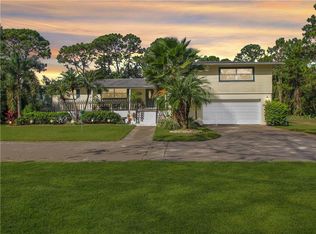250 Art Ln, Sanford, FL 32773