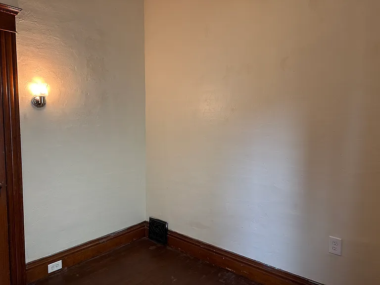 77 Hughes Ave #1 — Photo 19