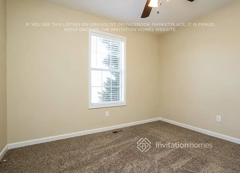 6367 Seymour Pl NW — Photo 10