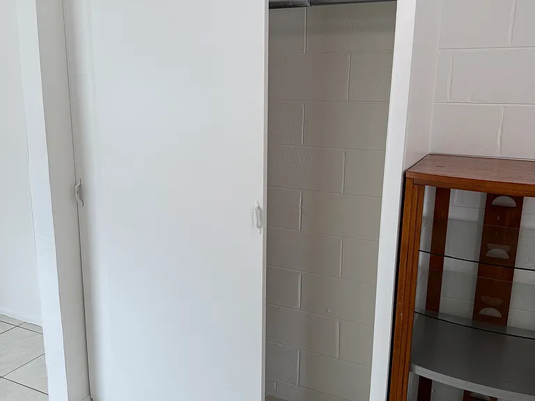 9220 Balfern Ct — Photo 3