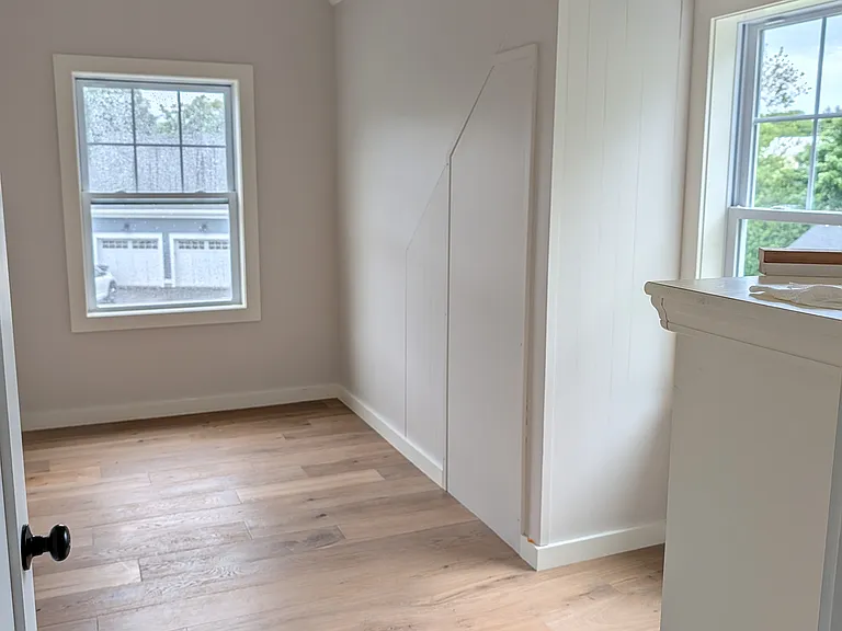 38 Artwill Ave — Photo 10