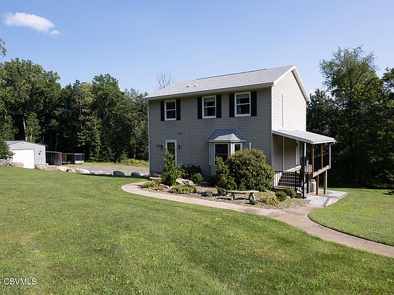 2nd image of 3614 Upper Rd