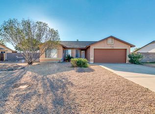1348 N Sterling, Mesa, AZ 85207