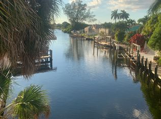(Undisclosed Address), Cape Coral, FL 33914