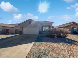 3057 E Superior Rd, San Tan Valley, AZ 85143