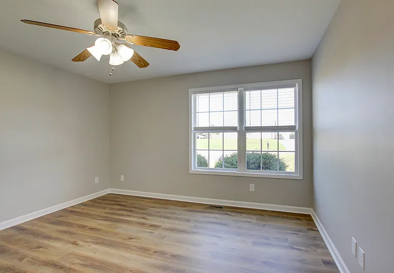51 Winding Oaks — Photo 42