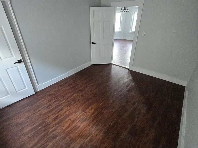 25 Brighton St #3 — Photo 12
