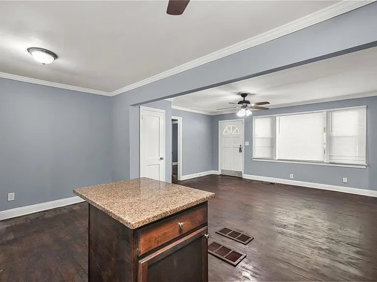 360 Betsy Ave SW — Photo 14