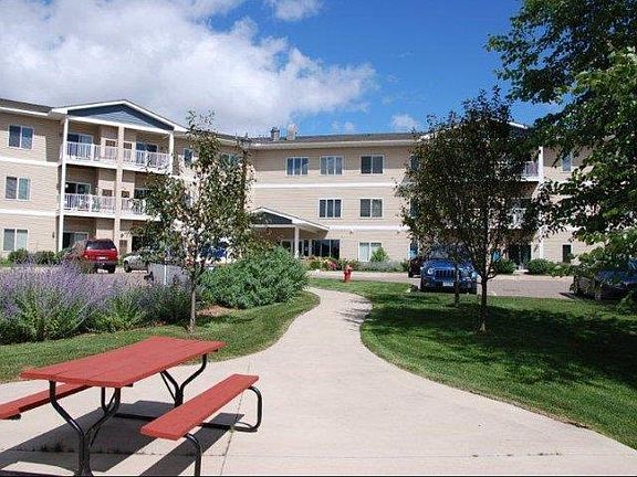 2nd image of 96 South Dr APT 112