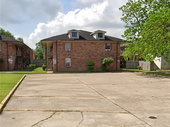 4008 Durand St APT 3, Metairie, LA 70001