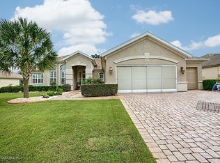 12817 SE 90 Ct Rd, Summerfield, FL 34491