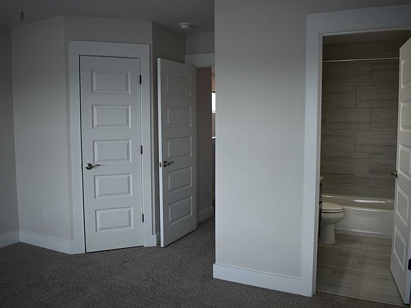 2nd image of 1300 W Black Locust Dr #1002