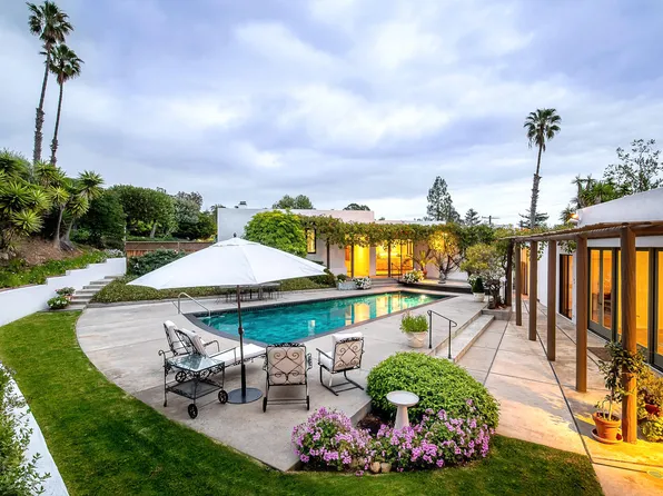 405 Court Pl, Santa Barbara, CA 93108