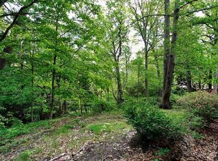 630 Pine Ln, Winnetka, IL 60093