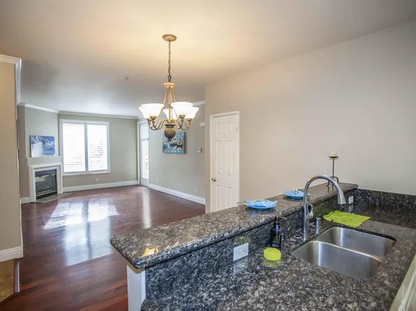 12362 Carmel Country Rd #G208, San Diego, CA 92130