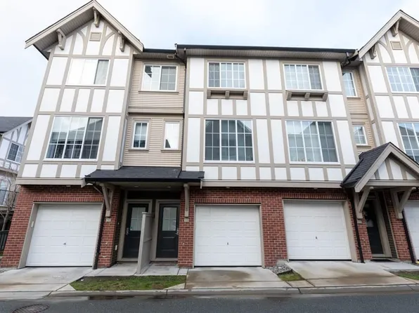 30989 Westridge Pl #29, Abbotsford, BC V2T 0E7