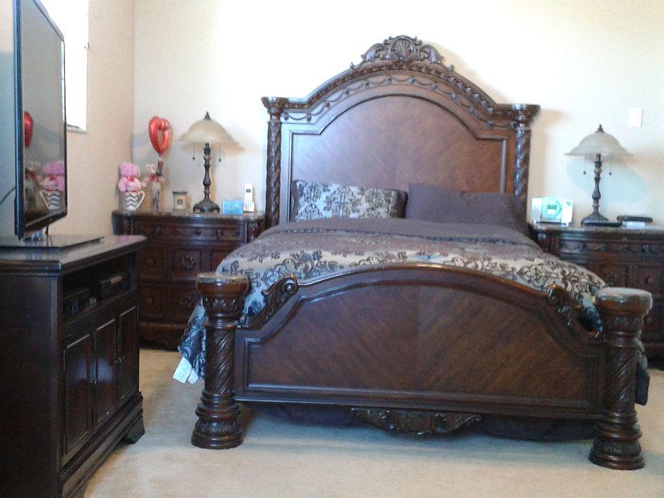 1st image of 17828 Olive Oak Way