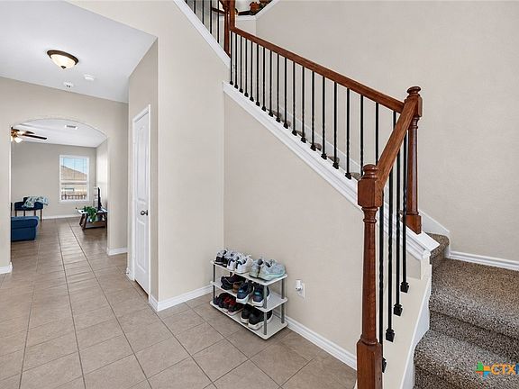 4th image of 5927 Galveston Rd