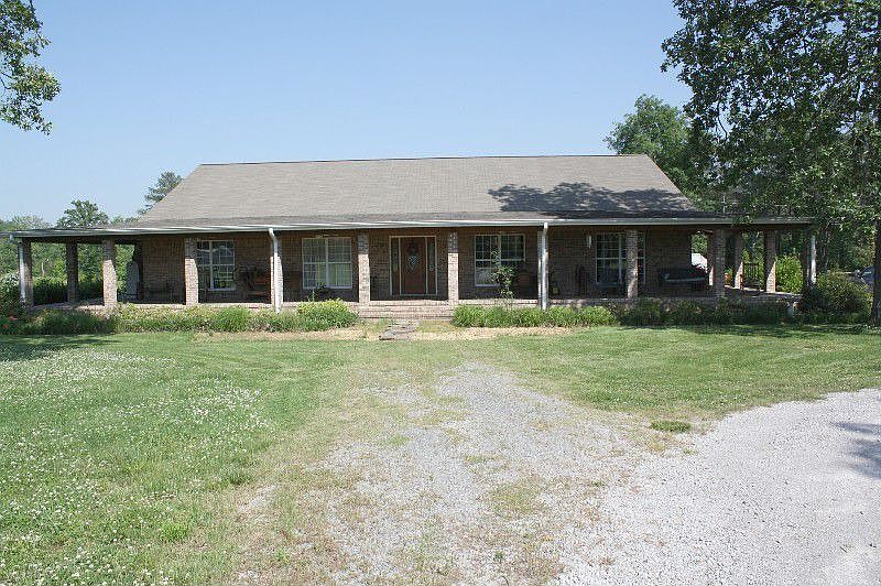 1st image of 32664 Us Highway 231