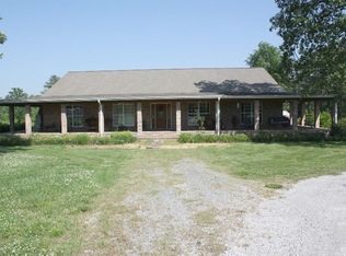 32664 Us Highway 231, Ashville, AL 35953