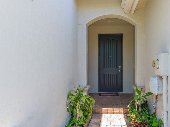 5th image of 1190 SE Paisley Court SE #1190