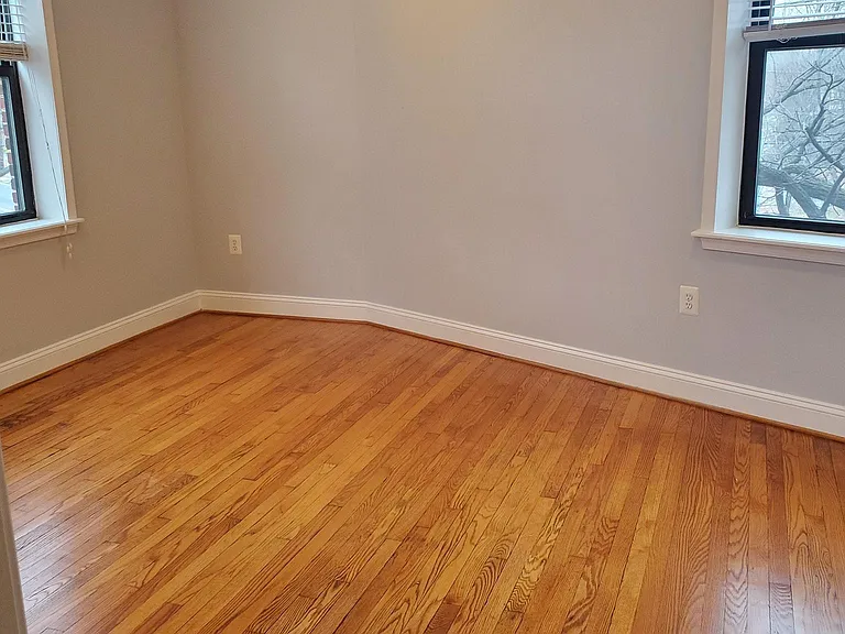 5611 5th St NW #21 — Photo 22